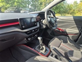 Skoda Fabia Image 2