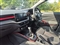 Skoda Fabia Image 2