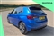 Skoda Fabia Image 3