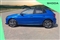 Skoda Fabia Image 4