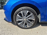 Skoda Fabia Image 5