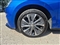 Skoda Fabia Image 5