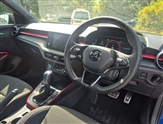 Skoda Fabia Image 6
