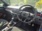 Skoda Fabia Image 6