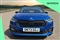 Skoda Fabia Image 7