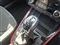 Skoda Fabia Image 8