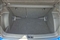 Skoda Fabia Image 9