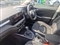 Skoda Fabia Image 2