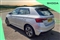 Skoda Fabia Image 3