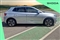 Skoda Fabia Image 4