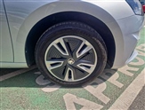 Skoda Fabia Image 5