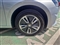 Skoda Fabia Image 5