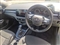 Skoda Fabia Image 6