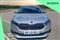 Skoda Fabia Image 7