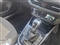 Skoda Fabia Image 8