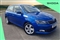 Skoda Fabia Image 1