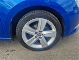 Skoda Fabia Image 5