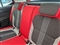 Skoda Fabia Image 10
