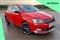 Skoda Fabia Image 1