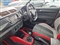 Skoda Fabia Image 2