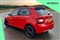 Skoda Fabia Image 3