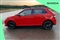 Skoda Fabia Image 4