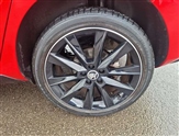 Skoda Fabia Image 5