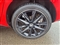 Skoda Fabia Image 5