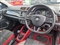Skoda Fabia Image 6