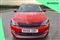 Skoda Fabia Image 7