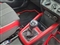 Skoda Fabia Image 8