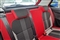 Skoda Fabia Image 9