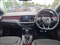 Skoda Fabia Image 10