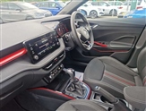 Skoda Fabia Image 2