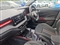 Skoda Fabia Image 2