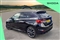 Skoda Fabia Image 3