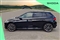 Skoda Fabia Image 4