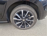 Skoda Fabia Image 5
