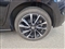 Skoda Fabia Image 5