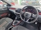 Skoda Fabia Image 6