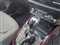 Skoda Fabia Image 7