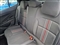 Skoda Fabia Image 8