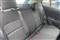Skoda Fabia Image 10