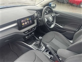 Skoda Fabia Image 2