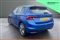 Skoda Fabia Image 3