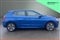 Skoda Fabia Image 4