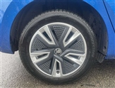 Skoda Fabia Image 5