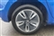 Skoda Fabia Image 5
