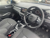 Skoda Fabia Image 6