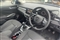 Skoda Fabia Image 6